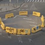 Profile Picture of Víctor Tarrés (@victortarres) on Instagram