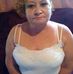 Profile Picture of Maria Sperling (@maria.sperling.319) on Facebook