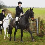 Profile Picture of Christopher Horn (@chrisfarmerhorn) on Instagram