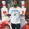 Profile Picture of Pernell Crowder (@pernell.crowder.9) on Facebook