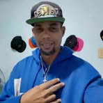 Profile Picture of Noel Paulino (@Noel-Paulino) on Facebook