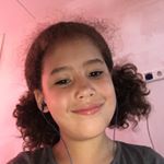 Profile Picture of Julissa Tjon Ajong (@jtjonajong2018) on Instagram