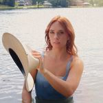 Profile Picture of RALEY STRIPLING (@herenowyou) on Instagram