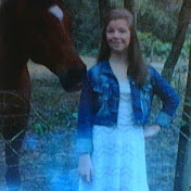 Profile Picture of Chasity Phelps (@chasityphelps4648) on Youtube