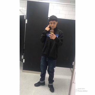 Profile Picture of Erick Olivar (@erick.olivar.5015) on Facebook