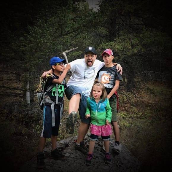 Profile Picture of Adam Strandquist (@astrand97) on Poshmark