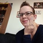 Profile Picture of Lisa Glick (@lisa.glick.82) on Instagram