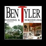 Profile Picture of Ben Tyler Build & Remodel (@ben_tyler_building_remodeling) on Instagram