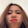 Profile Picture of 𝓀𝑒𝒾 (@@keeiiee) on Tiktok