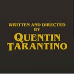 Profile Picture of 🎬TARANTINO UNIVERSE📽 (@quentintaranitno) on Instagram