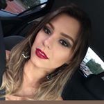 Profile Picture of Iris Nunes (@irisnunes.s) on Instagram