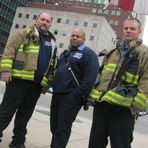 Profile Picture of Adam Meidinger (@adam.meidinger) on Facebook