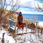 Profile Picture of Zack (@zack_eversonn) on Instagram