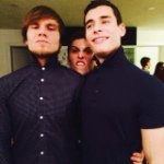 Profile Picture of Eric Westerberg (@eric.c.west) on Instagram