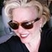 Profile Picture of Dee Covey (@dee.covey.9) on Facebook