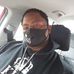 Profile Picture of Jimmy Mccary (@jimmy.mccary.9849) on Facebook