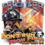 Profile Picture of Andrew Burdine (@andrewmasonburdine) on Instagram