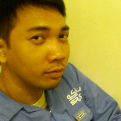 Profile Picture of Jonathan Manuel (@jonathanmanuel0) on Twitter