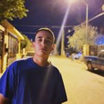 Profile Picture of Alex Quezada Hernandez (@alexhernandez8541) on Instagram