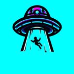 Profile Picture of Joshua Yandell Rueda Gonzalez (@joshuagonzalez596) on Instagram