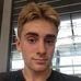 Profile Picture of Ian Adair (@ian.adair.5076) on Facebook