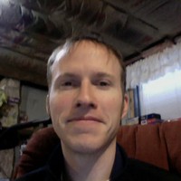 Profile Photo of Adam Olson (@adam-olson-12) on Quora