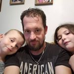 Profile Picture of David Parrotte (@david_parrotte) on Instagram