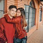 Profile Picture of __𝕜𝕣𝕚𝕤𝕙𝕒𝕝𝕪__ ❤️𝓚𝓻𝓲𝓼 𝓐𝓷𝓰𝓮𝓵𝓸❤️ (@kris_angelo12) on Instagram