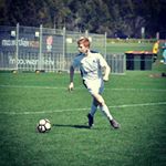 Profile Picture of Dan (@daniel_harland711) on Instagram