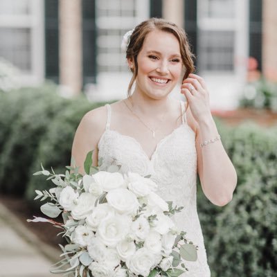 Profile Picture of Bri Wilson (@haKUHNamatata20) on Twitter