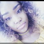 Profile Picture of Joyce Otonye (@quinn_jae) on Instagram