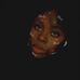 Profile Picture of Bianca Bush (@bianca.bush.92) on Facebook