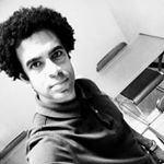 Profile Picture of Jonathan Peart A (@jonathanpearta) on Instagram