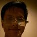 Profile Picture of Joe Fong (@woefong) on Pinterest