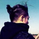 Profile Picture of daniel__yeung (@daniel__yeung) on Instagram