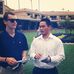 Profile Picture of Andrew Tseng (@andrew.tseng.359) on Facebook