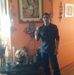 Profile Picture of Trinidad Hernández (@trinidad.hernandez.754918) on Facebook