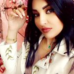 Profile Picture of Nancy Farhat Yassine (@n777cy) on Instagram