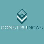Profile Picture of Eng. Marcus Rocha (@construdicas) on Instagram