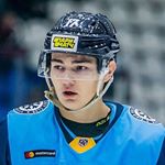 Profile Picture of george_yurov (@george_yurov) on Instagram