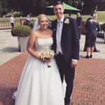 Profile Picture of Lucy James (@birdseye90) on Instagram