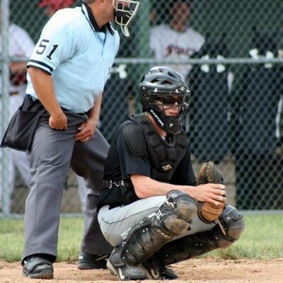 Profile Picture of Jeff Watkin (@WatkinJeff) on Twitter