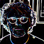 Profile Picture of Andrew Majewski (@@guruandy54) on Tiktok