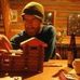 Profile Picture of Adam Cate (@Adam-Cate) on Facebook