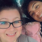 Profile Picture of Jessica 'Mattice' Futrell (@sweetface1313) on Instagram