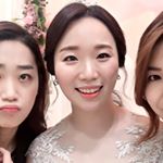 Profile Photo of SUNGEUN KIM (@_ssungkim_) on Instagram