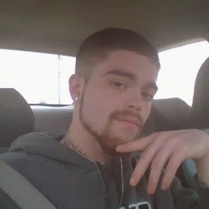 Danny Fees976 - Tiktok Profile Picture of Danny Fees976 (@user912644841771) on Tiktok