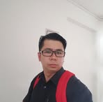 Profile Picture of Mark P Polon (@Mark-P-Polon) on Facebook