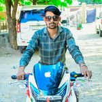 Profile Picture of RAVT BHAI1016 (@ravt_jogpal_sindhari) on Instagram