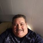 Profile Picture of Brian Hall (@hallbrian275) on Instagram